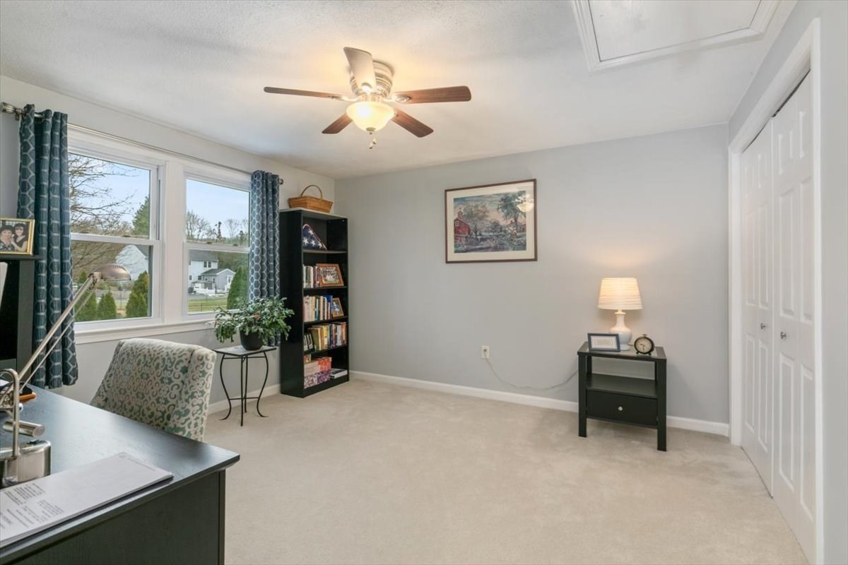 9 Twin Brooks Cir Unit 9, Haverhill, MA 01835 - Image 15