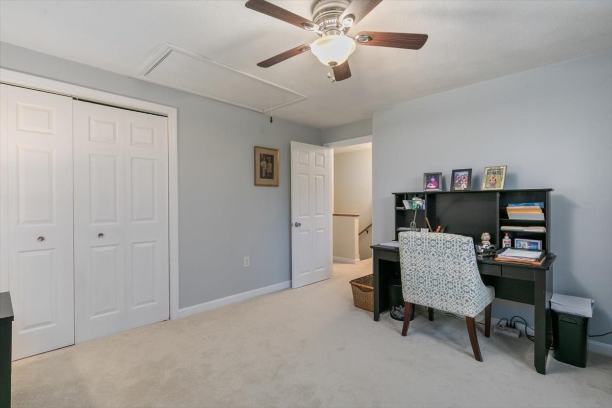 9 Twin Brooks Cir Unit 9, Haverhill, MA 01835 - Image 16