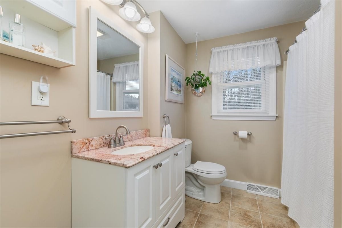 9 Twin Brooks Cir Unit 9, Haverhill, MA 01835 - Image 17