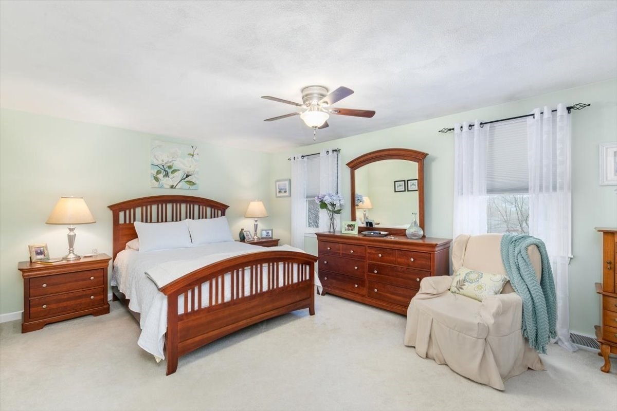 9 Twin Brooks Cir Unit 9, Haverhill, MA 01835 - Image 18