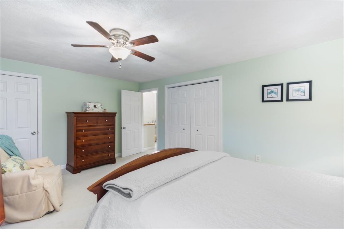 9 Twin Brooks Cir Unit 9, Haverhill, MA 01835 - Image 19