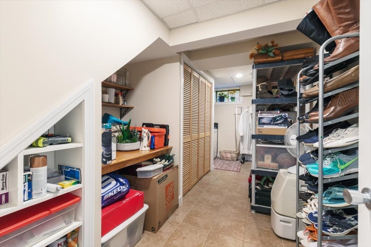 9 Twin Brooks Cir Unit 9, Haverhill, MA 01835 - Image 20