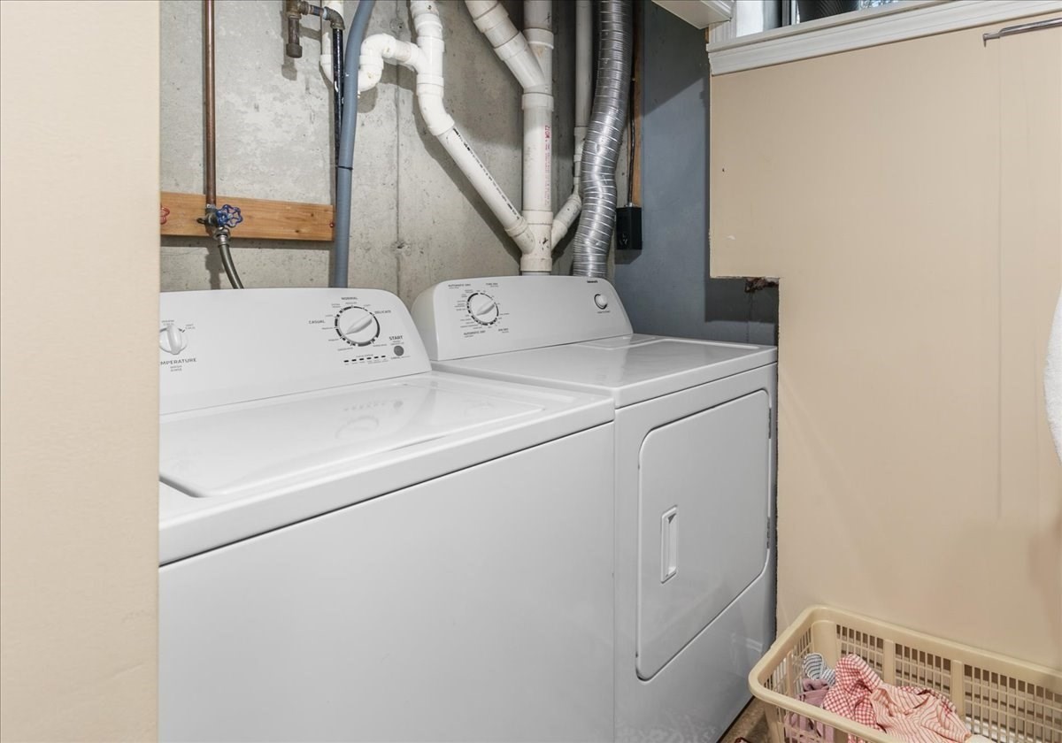 9 Twin Brooks Cir Unit 9, Haverhill, MA 01835 - Image 21