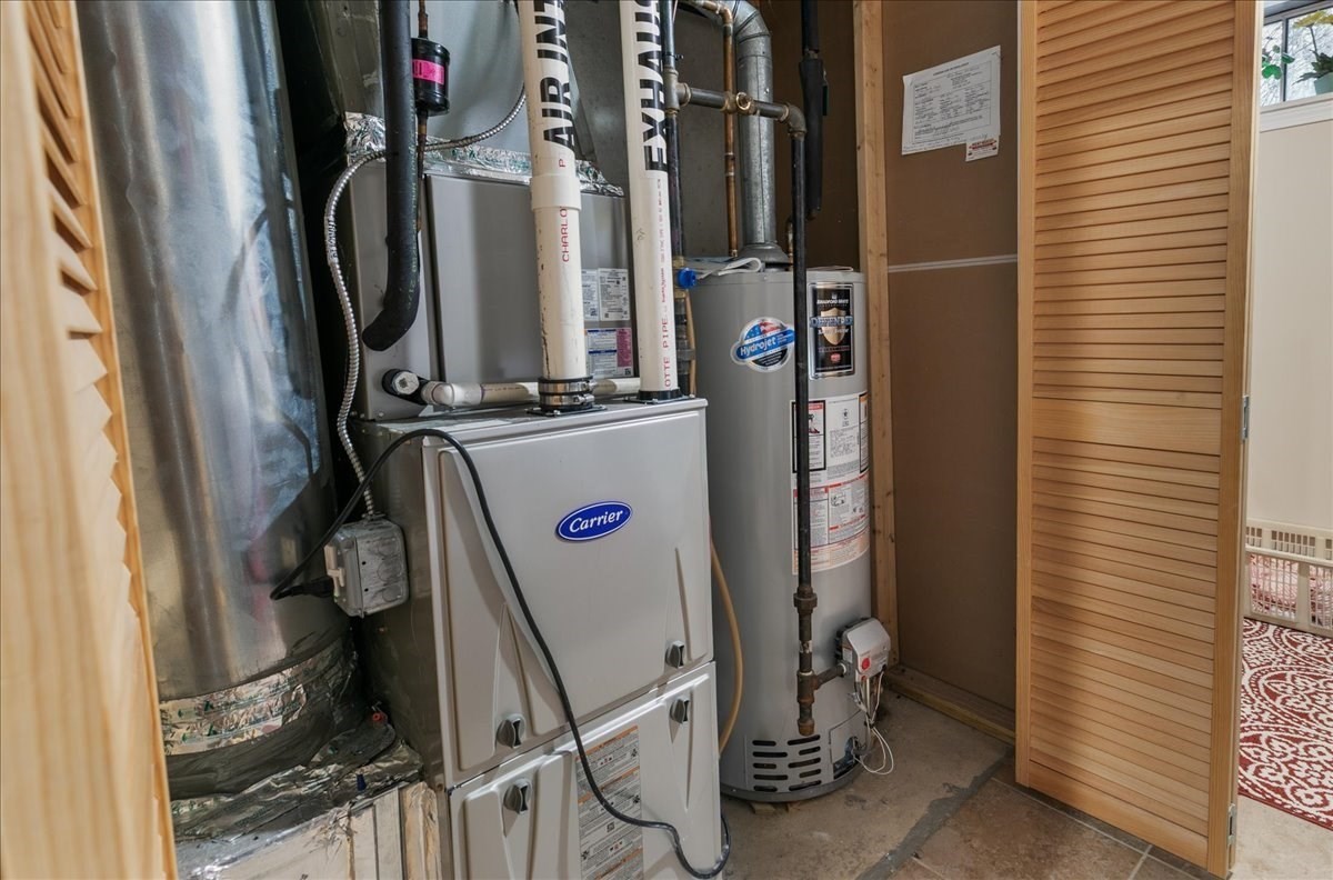 9 Twin Brooks Cir Unit 9, Haverhill, MA 01835 - Image 22