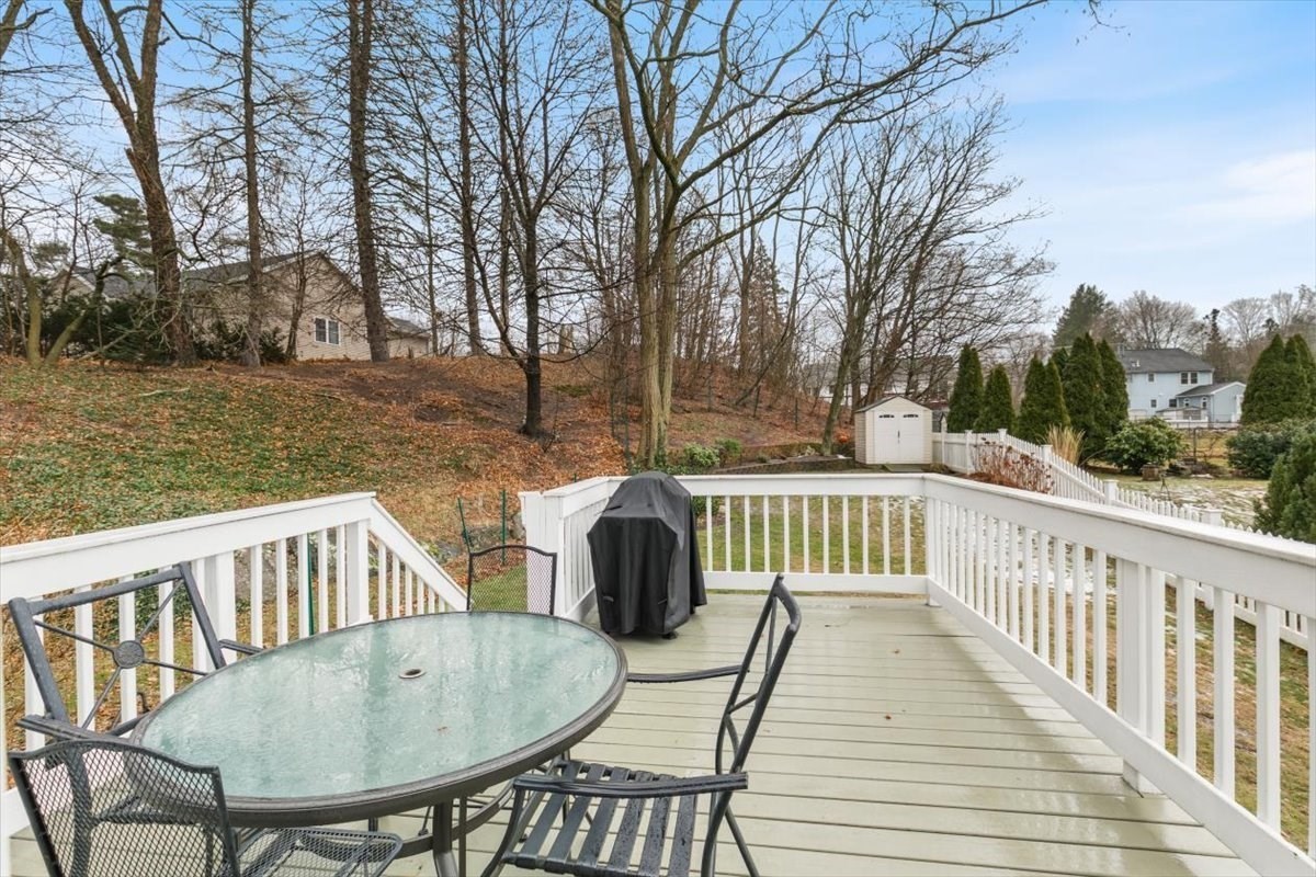 9 Twin Brooks Cir Unit 9, Haverhill, MA 01835 - Image 23