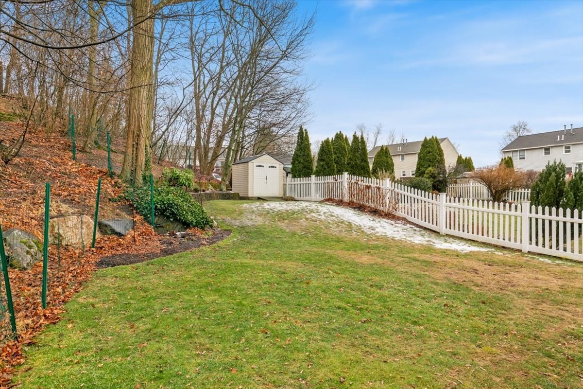 9 Twin Brooks Cir Unit 9, Haverhill, MA 01835 - Image 24