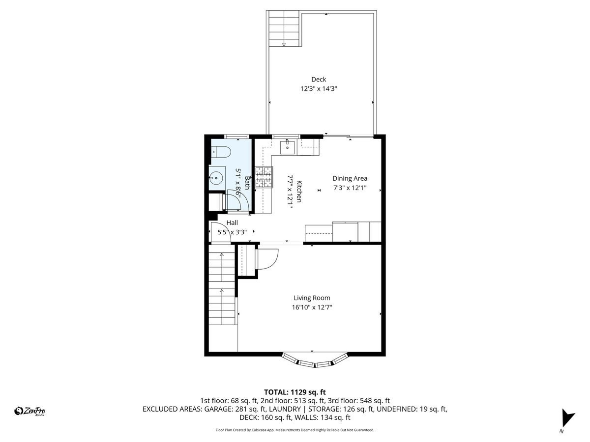 9 Twin Brooks Cir Unit 9, Haverhill, MA 01835 - Image 26