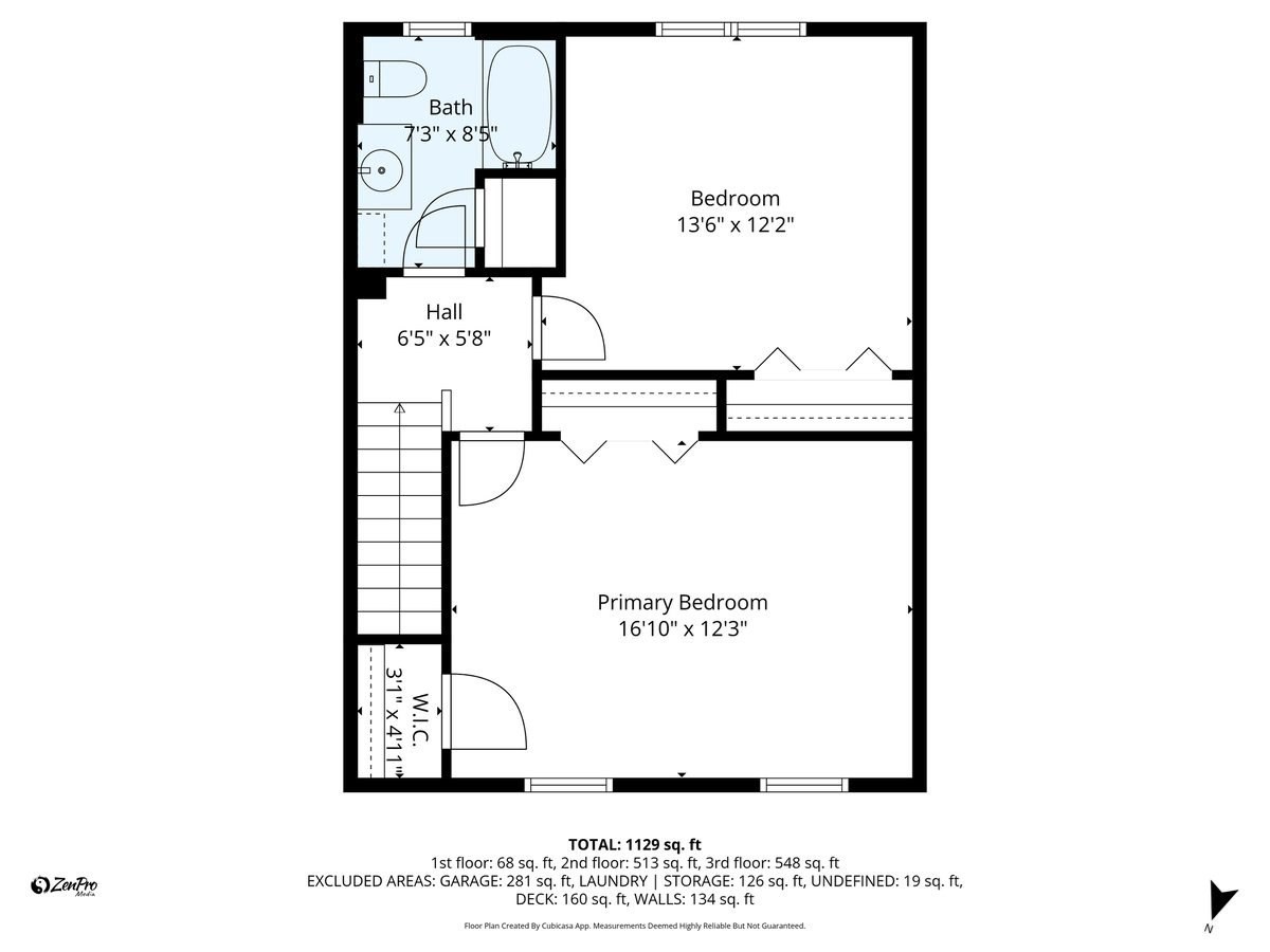 9 Twin Brooks Cir Unit 9, Haverhill, MA 01835 - Image 27