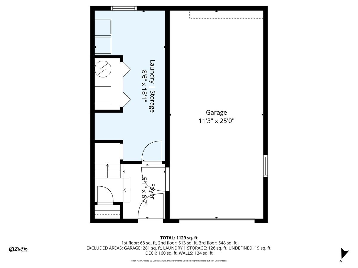 9 Twin Brooks Cir Unit 9, Haverhill, MA 01835 - Image 28