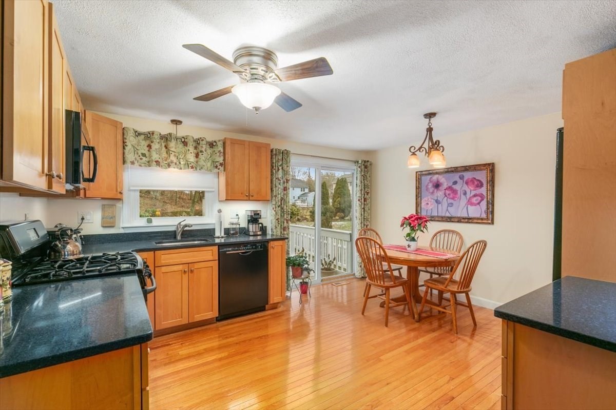 9 Twin Brooks Cir Unit 9, Haverhill, MA 01835 - Image 5