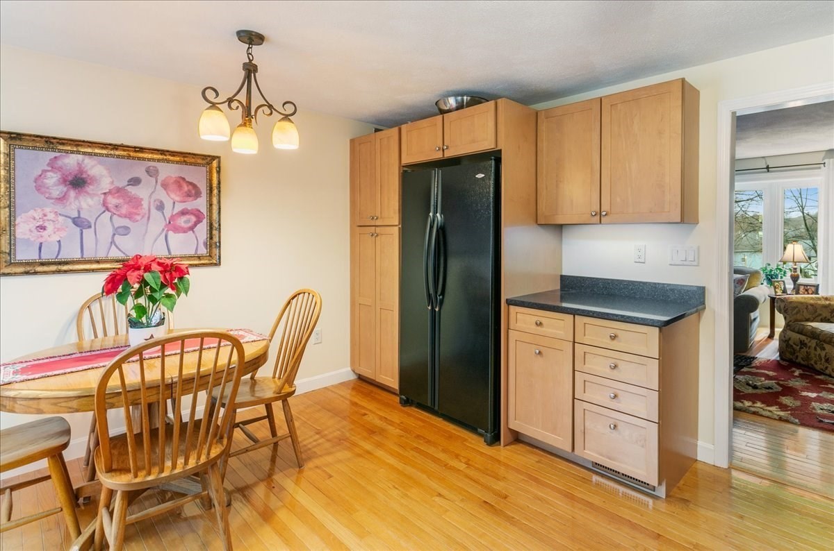 9 Twin Brooks Cir Unit 9, Haverhill, MA 01835 - Image 8