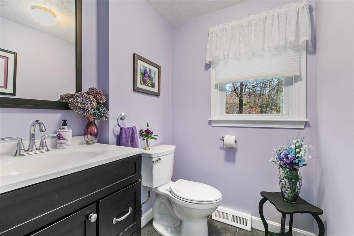 9 Twin Brooks Cir Unit 9, Haverhill, MA 01835 - Image 10