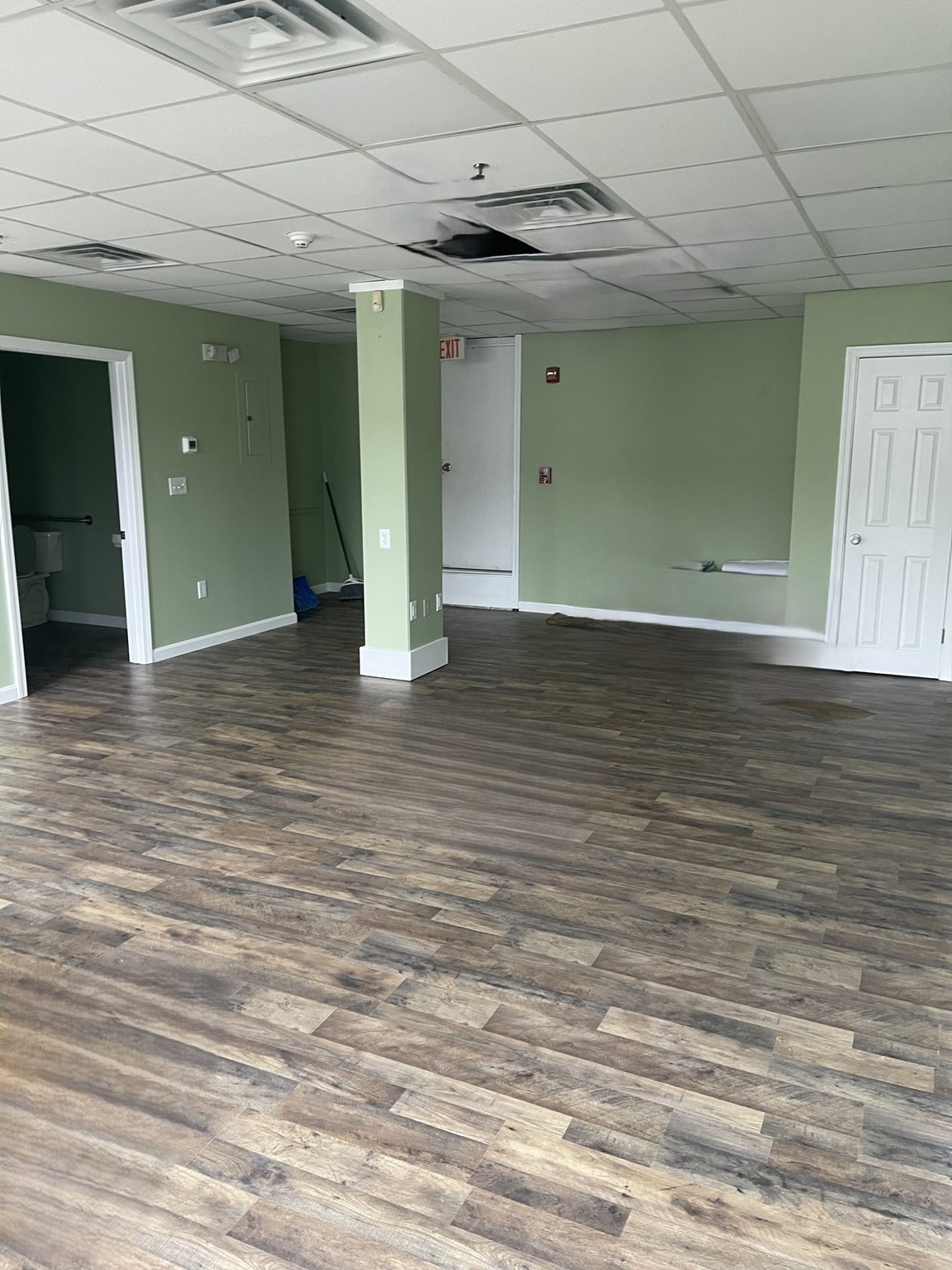 89 Loring Street, Lowell, MA 01851 - Image 2