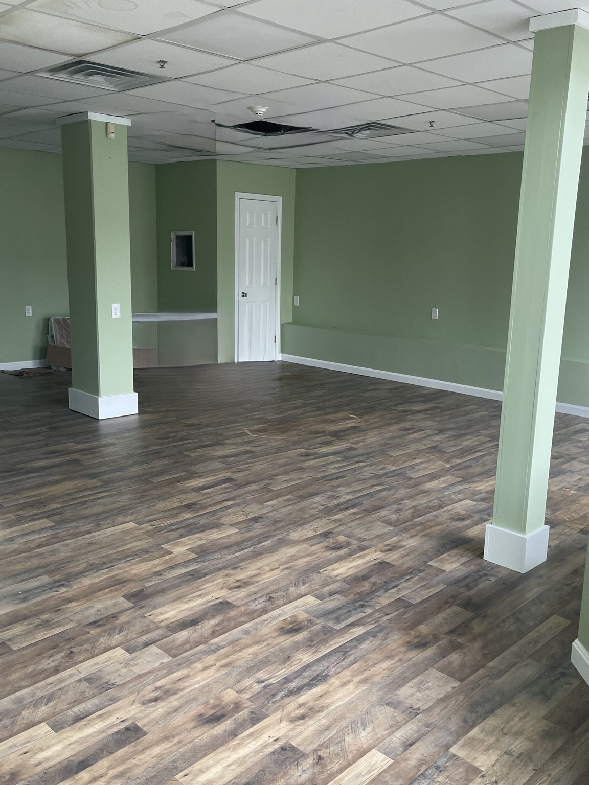 89 Loring Street, Lowell, MA 01851 - Image 3