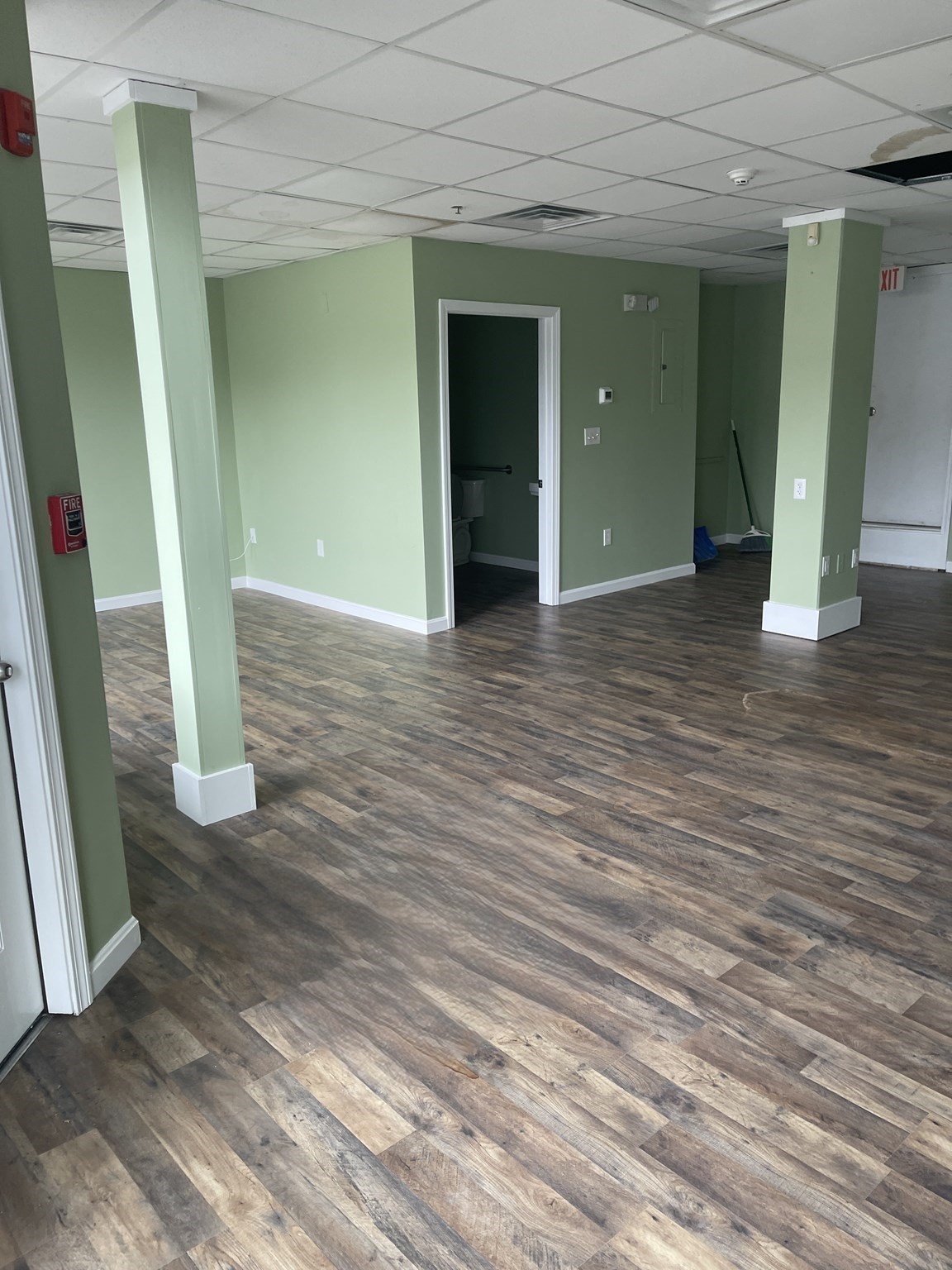 89 Loring Street, Lowell, MA 01851 - Image 4