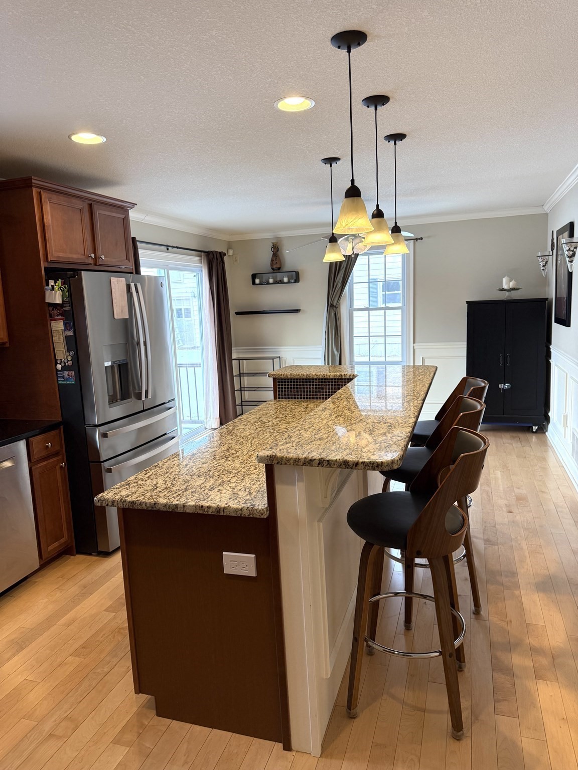 134 Granger St, Springfield, MA 01119 - Image 2