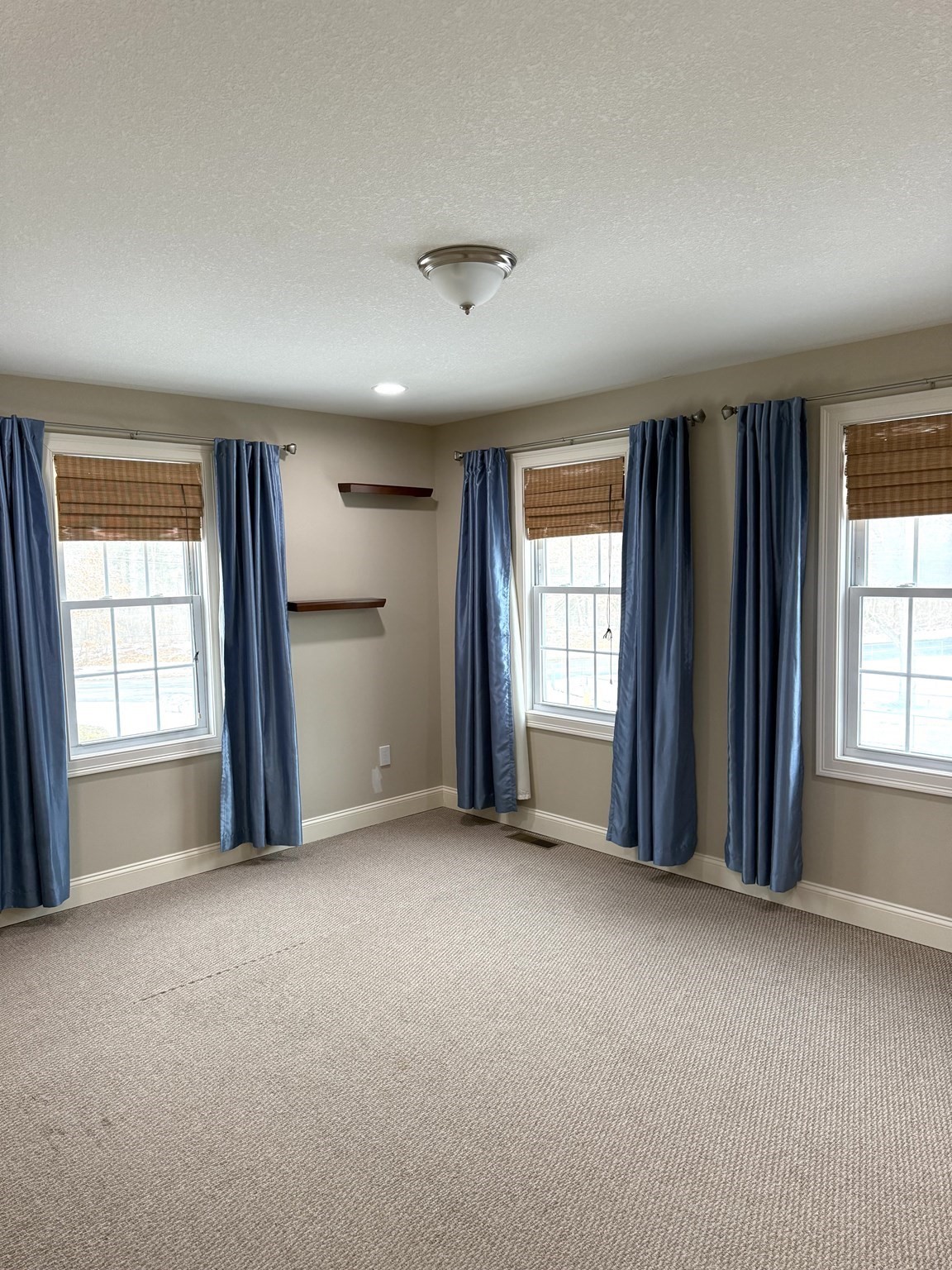 134 Granger St, Springfield, MA 01119 - Image 11