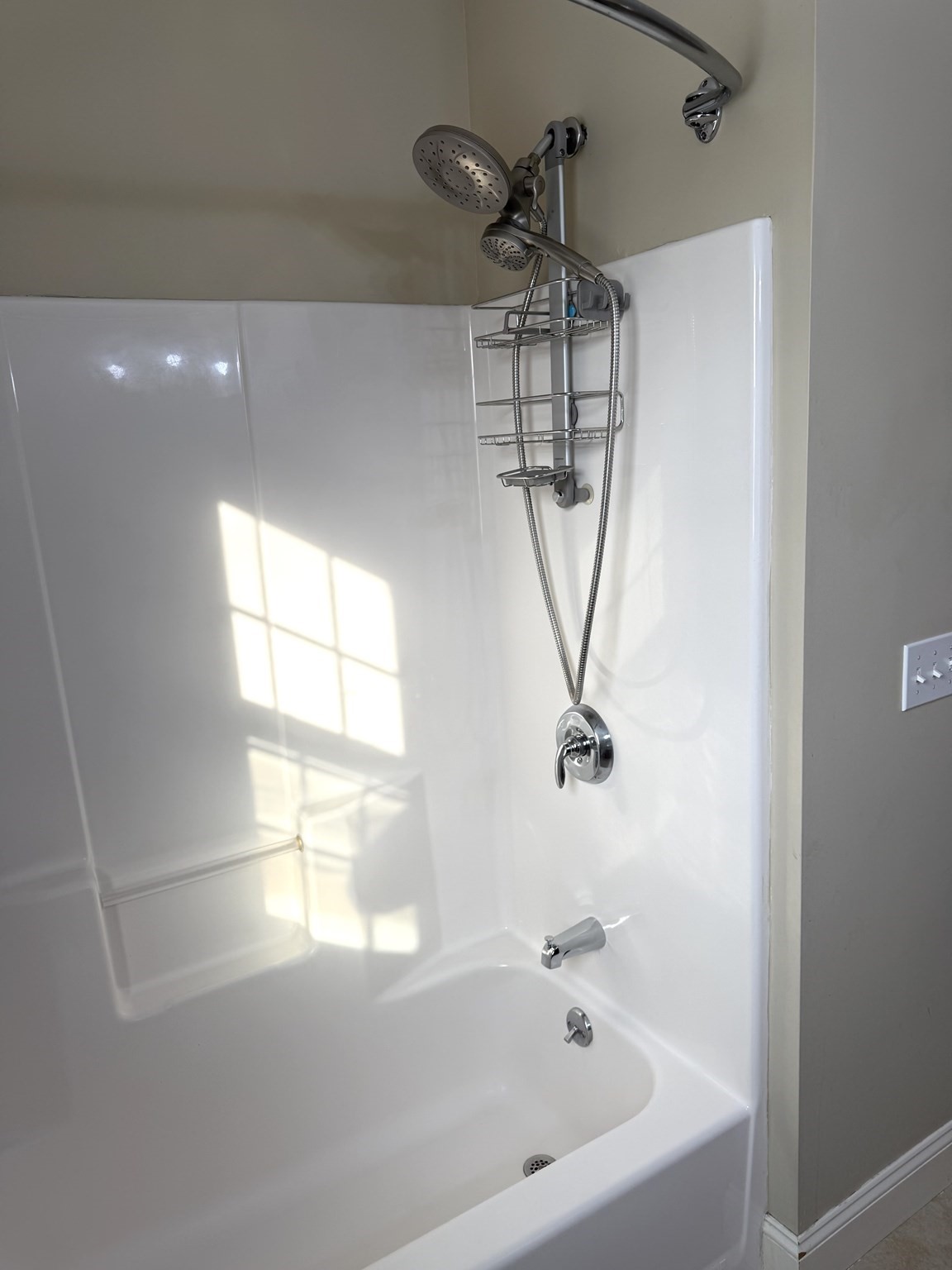 134 Granger St, Springfield, MA 01119 - Image 13