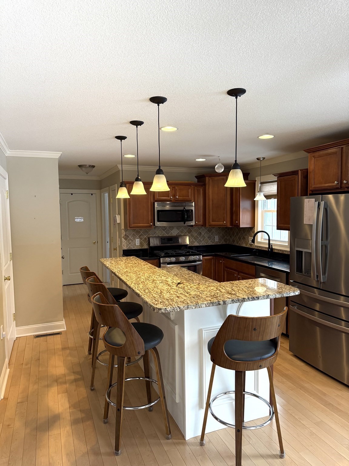 134 Granger St, Springfield, MA 01119 - Image 3