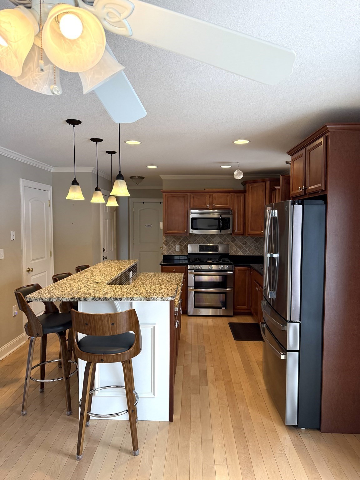 134 Granger St, Springfield, MA 01119 - Image 4