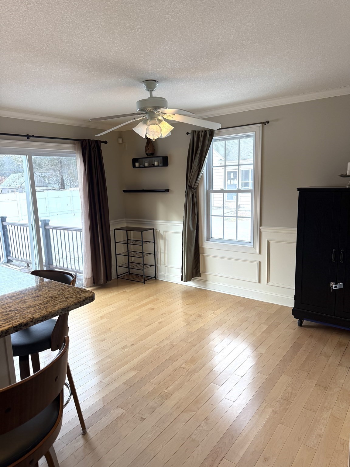 134 Granger St, Springfield, MA 01119 - Image 5