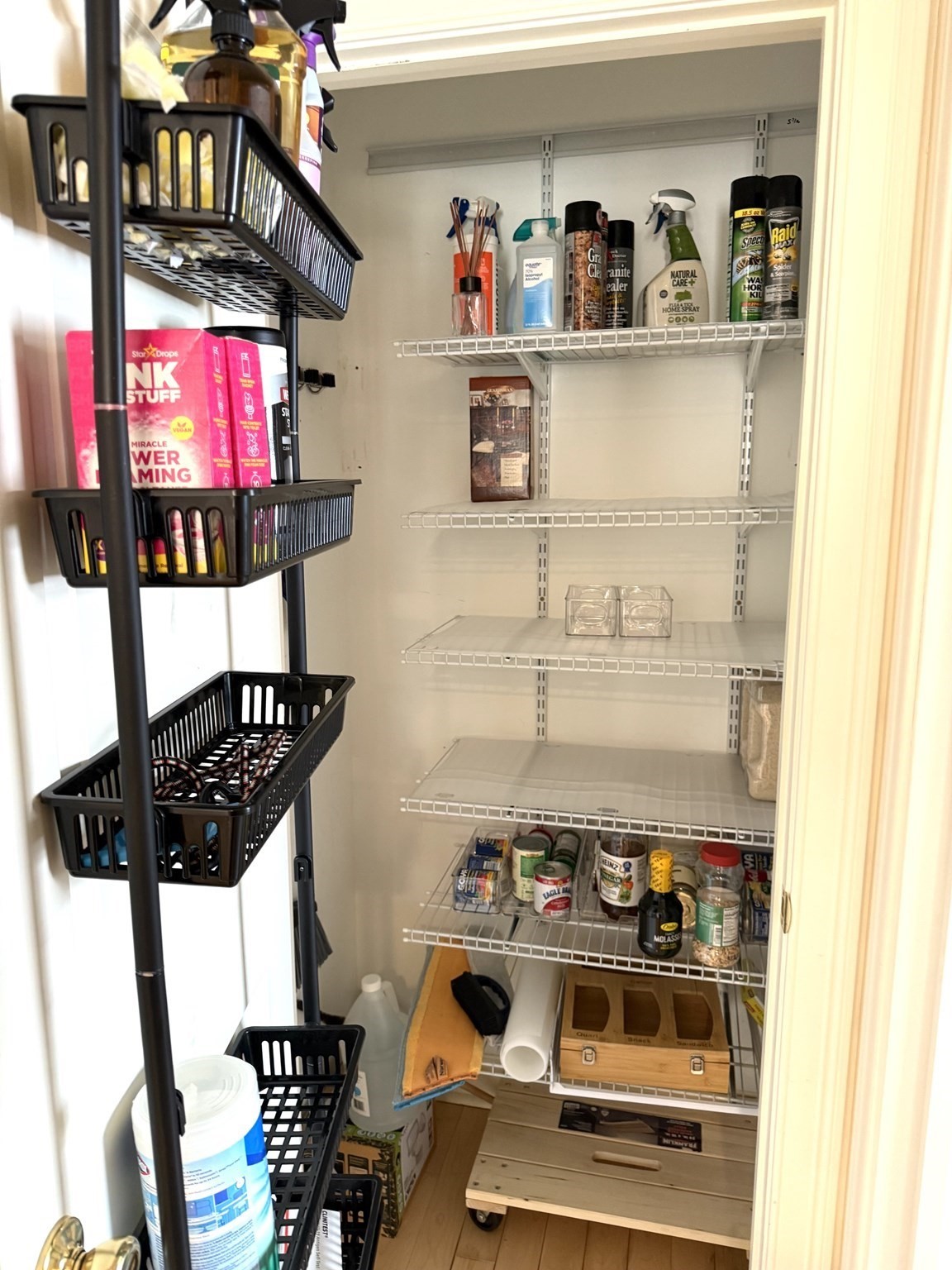 134 Granger St, Springfield, MA 01119 - Image 6