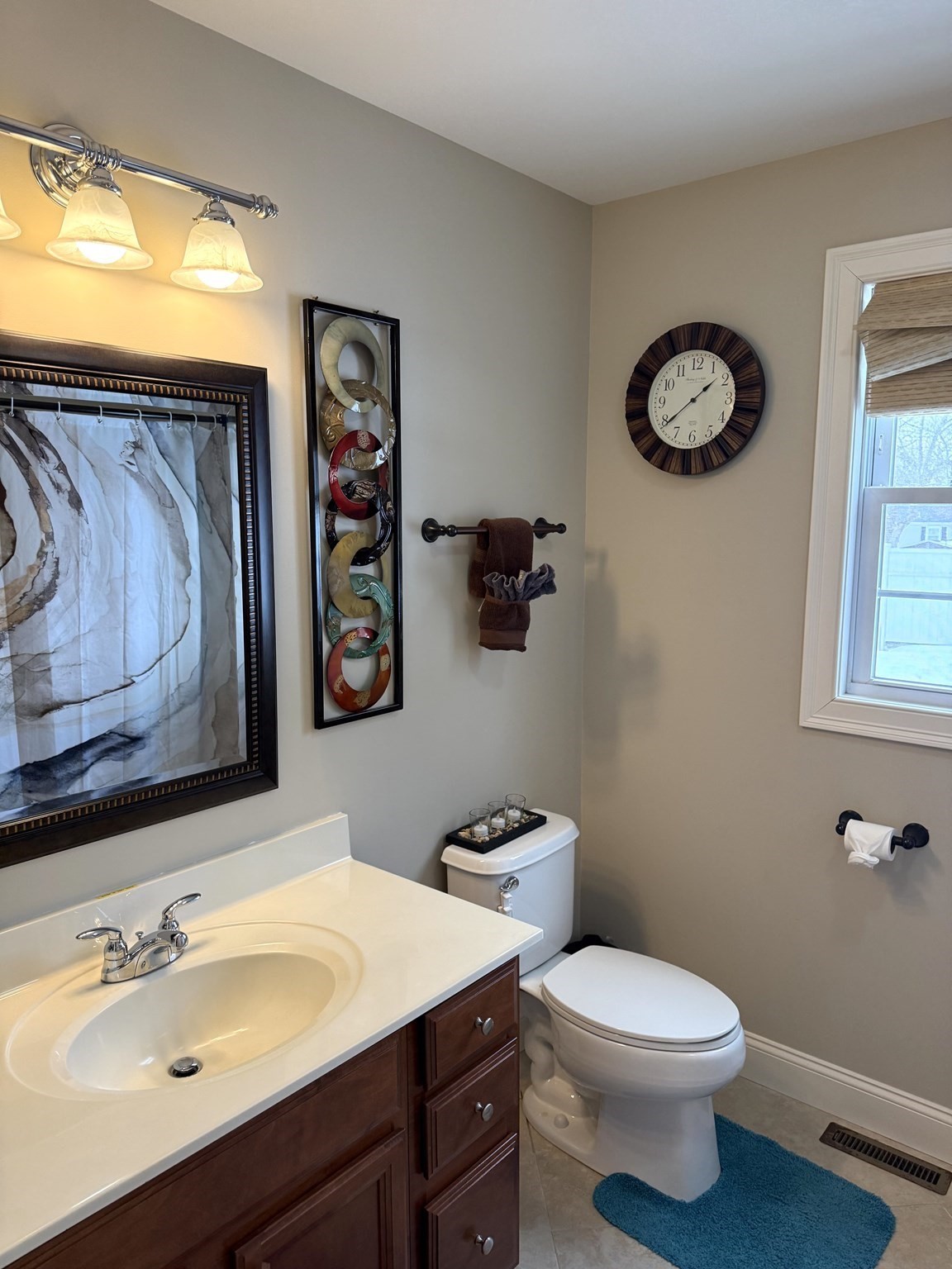 134 Granger St, Springfield, MA 01119 - Image 7