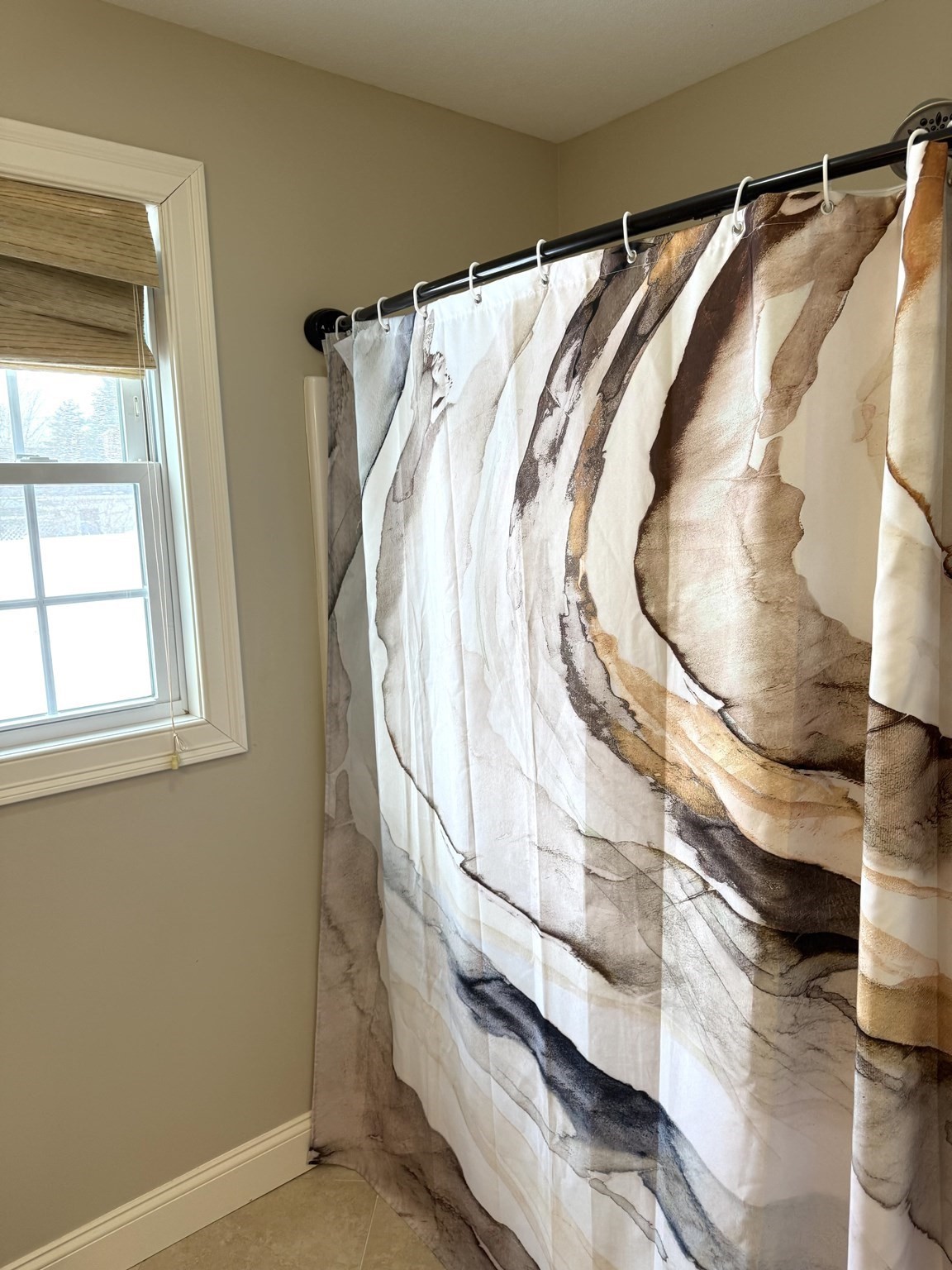 134 Granger St, Springfield, MA 01119 - Image 8