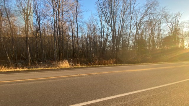 139 Winthrop Street, Rehoboth, MA 02769