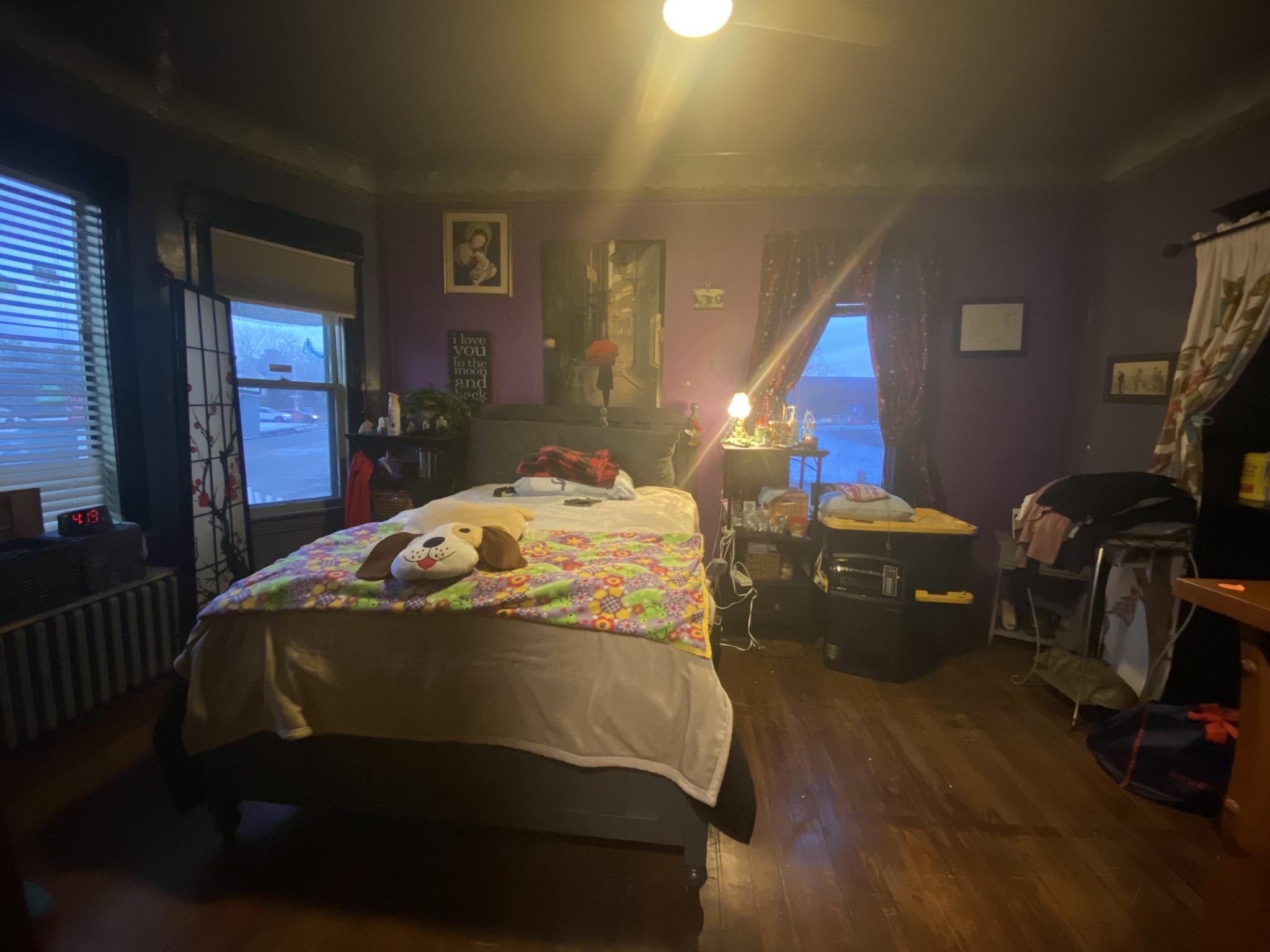 521 Liberty St, Springfield, MA 01104 - Image 17