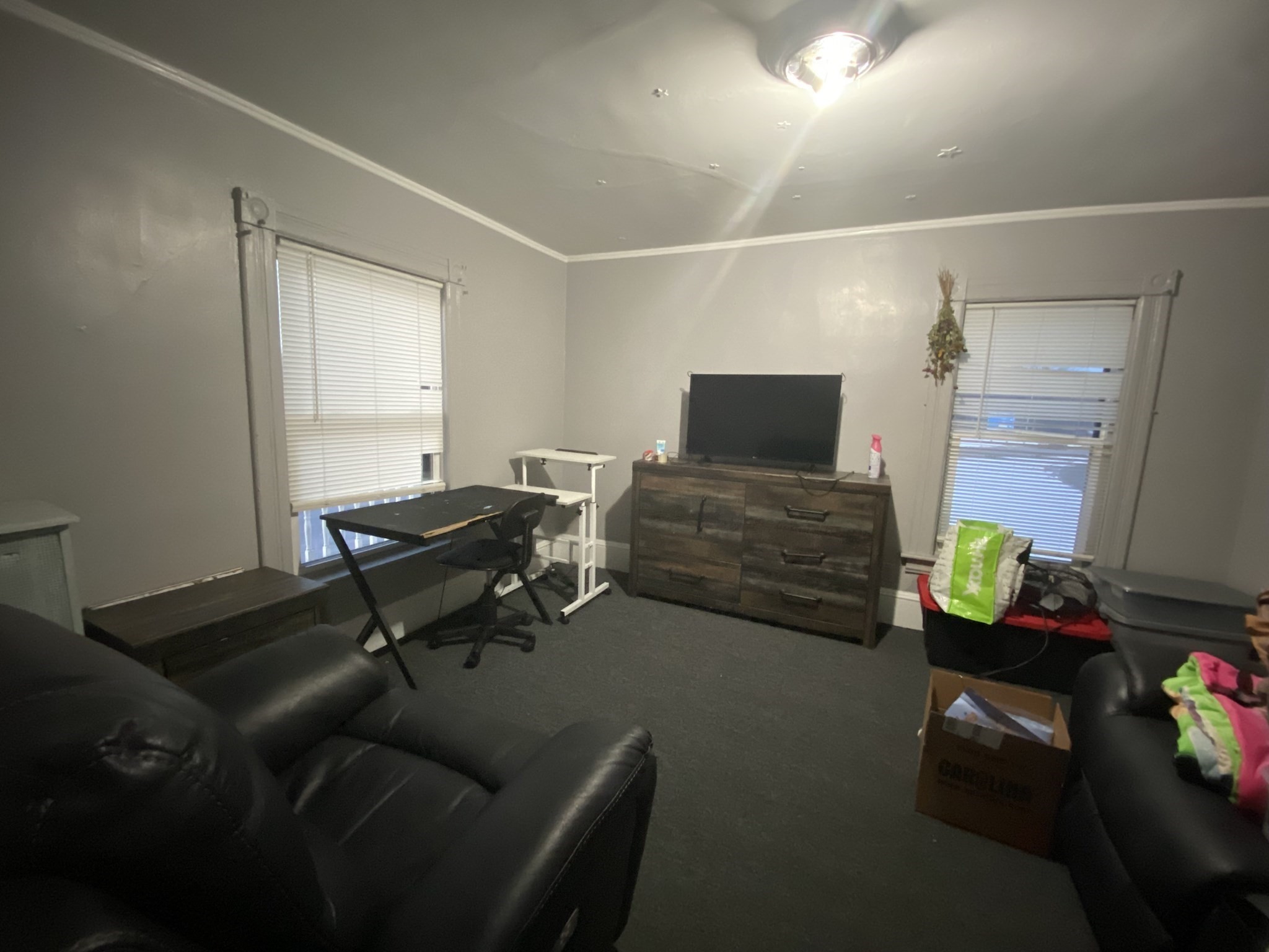 521 Liberty St, Springfield, MA 01104 - Image 19