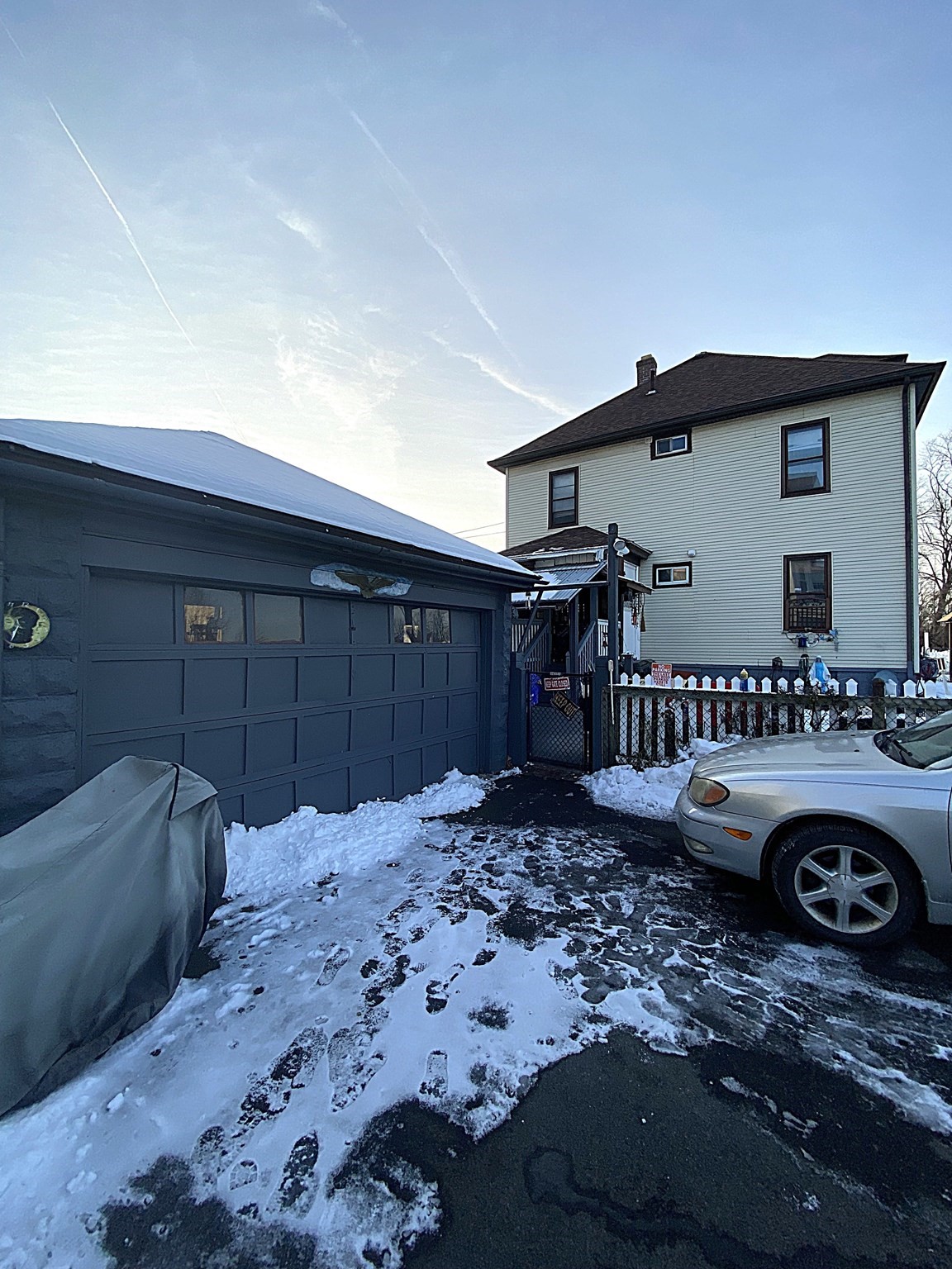 521 Liberty St, Springfield, MA 01104 - Image 3