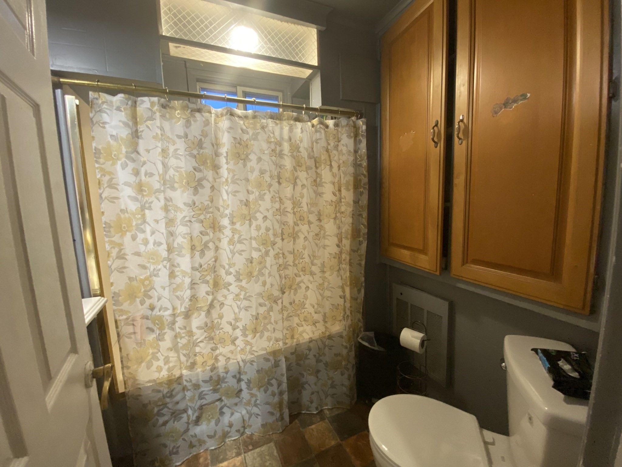 521 Liberty St, Springfield, MA 01104 - Image 23