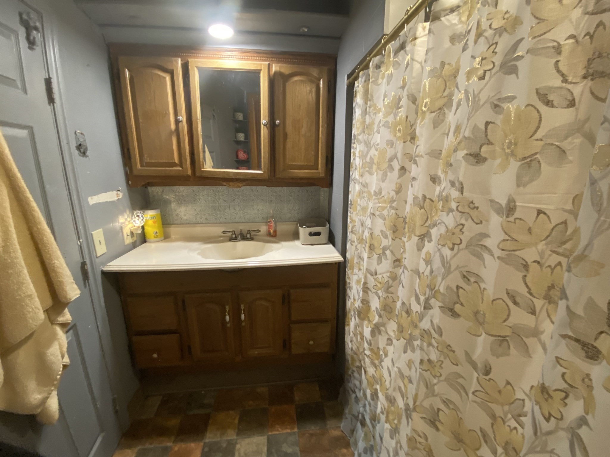 521 Liberty St, Springfield, MA 01104 - Image 24