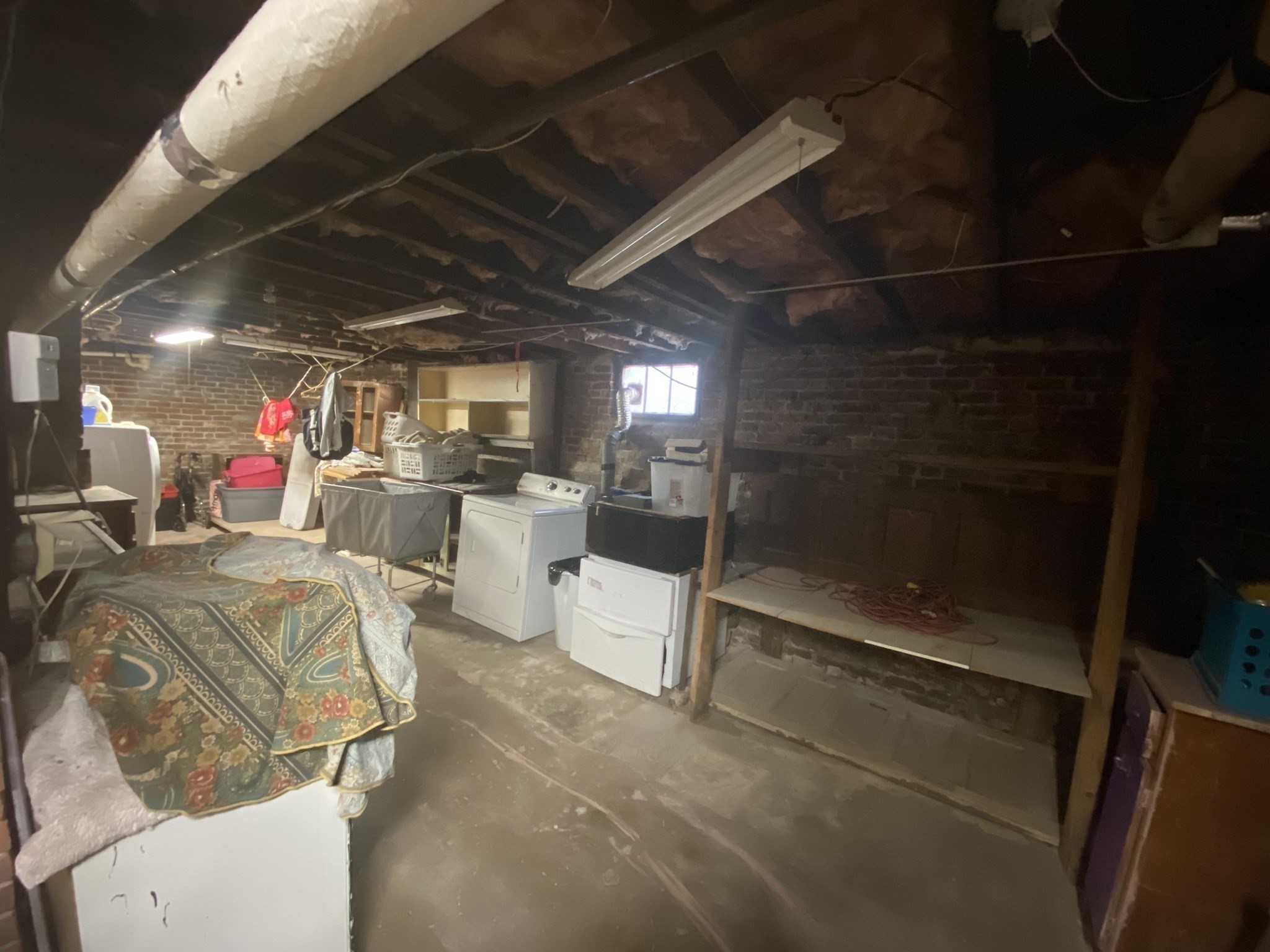 521 Liberty St, Springfield, MA 01104 - Image 27