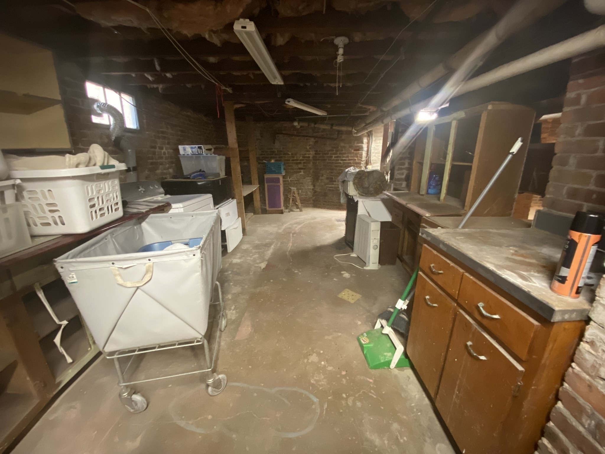 521 Liberty St, Springfield, MA 01104 - Image 29