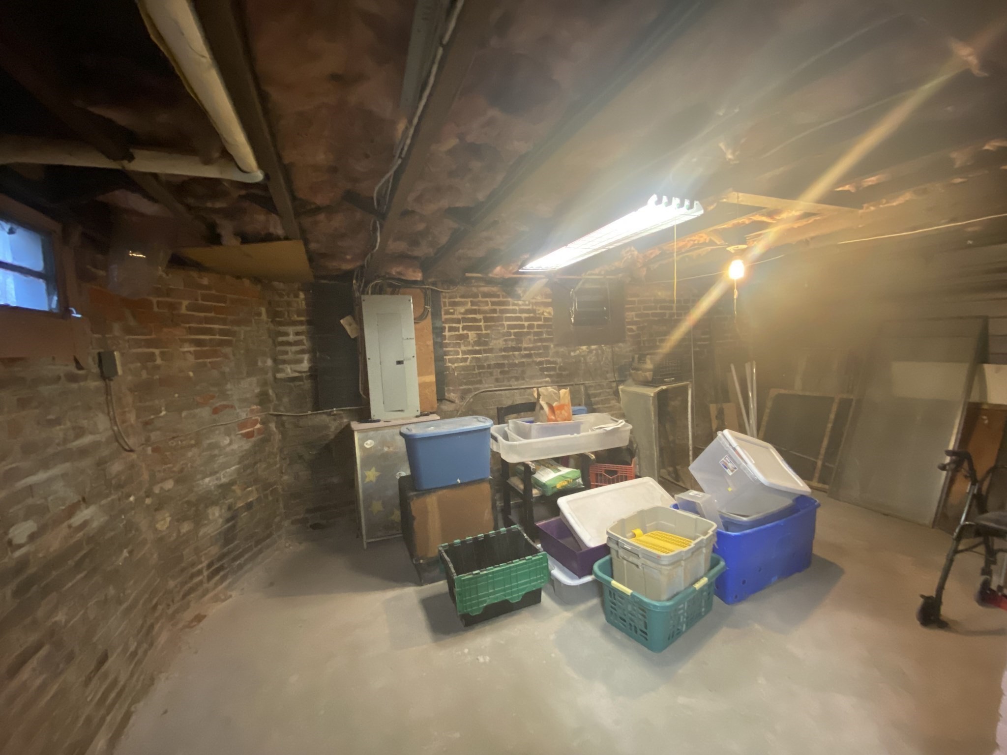 521 Liberty St, Springfield, MA 01104 - Image 31