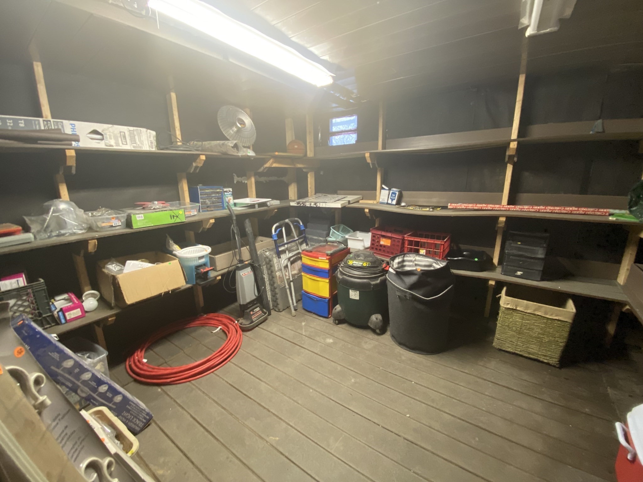 521 Liberty St, Springfield, MA 01104 - Image 33