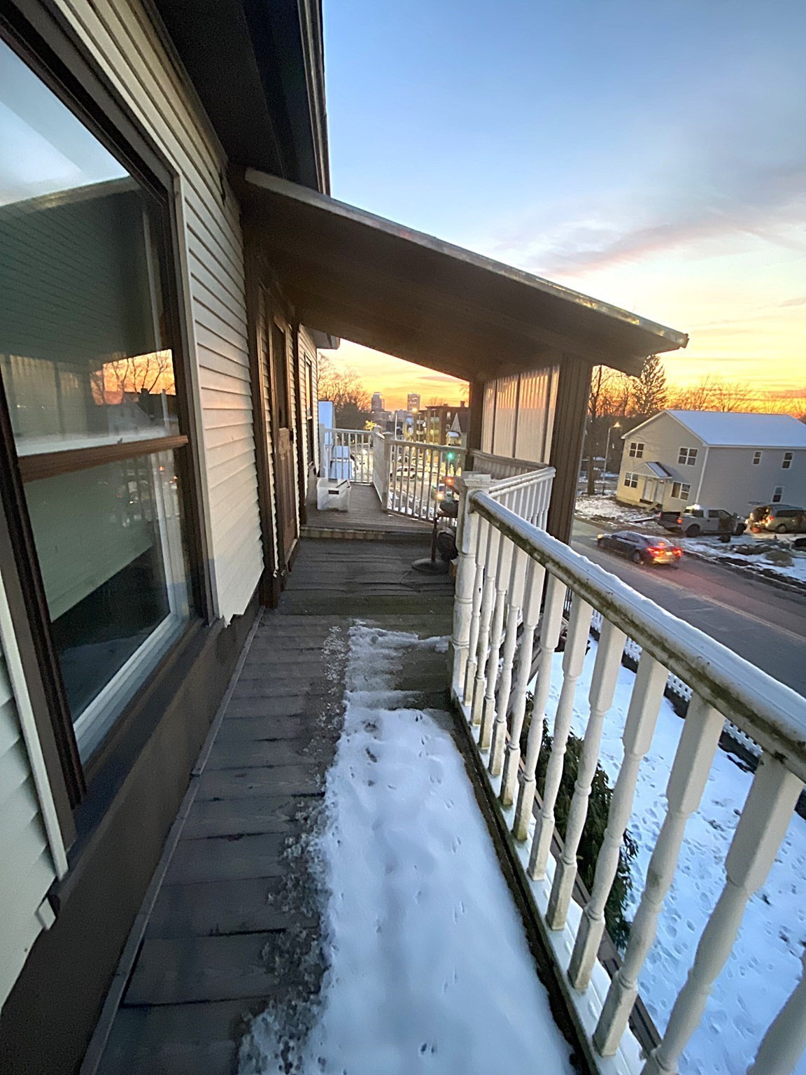 521 Liberty St, Springfield, MA 01104 - Image 5