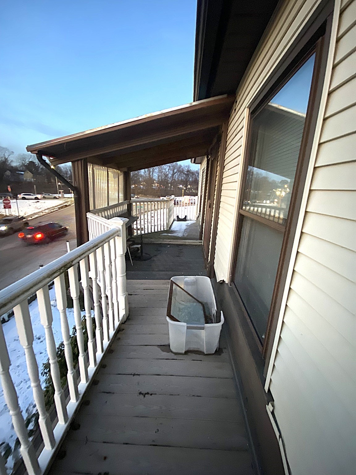 521 Liberty St, Springfield, MA 01104 - Image 6