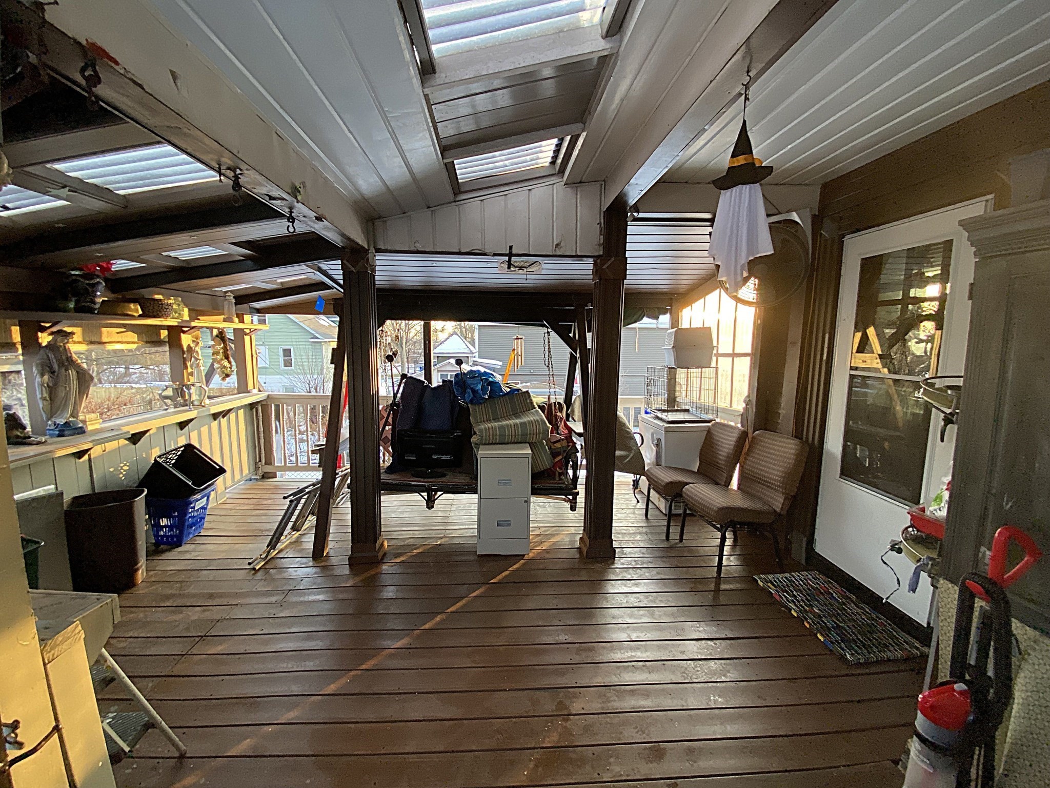 521 Liberty St, Springfield, MA 01104 - Image 7