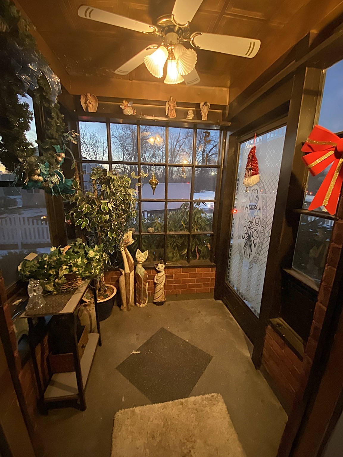 521 Liberty St, Springfield, MA 01104 - Image 8