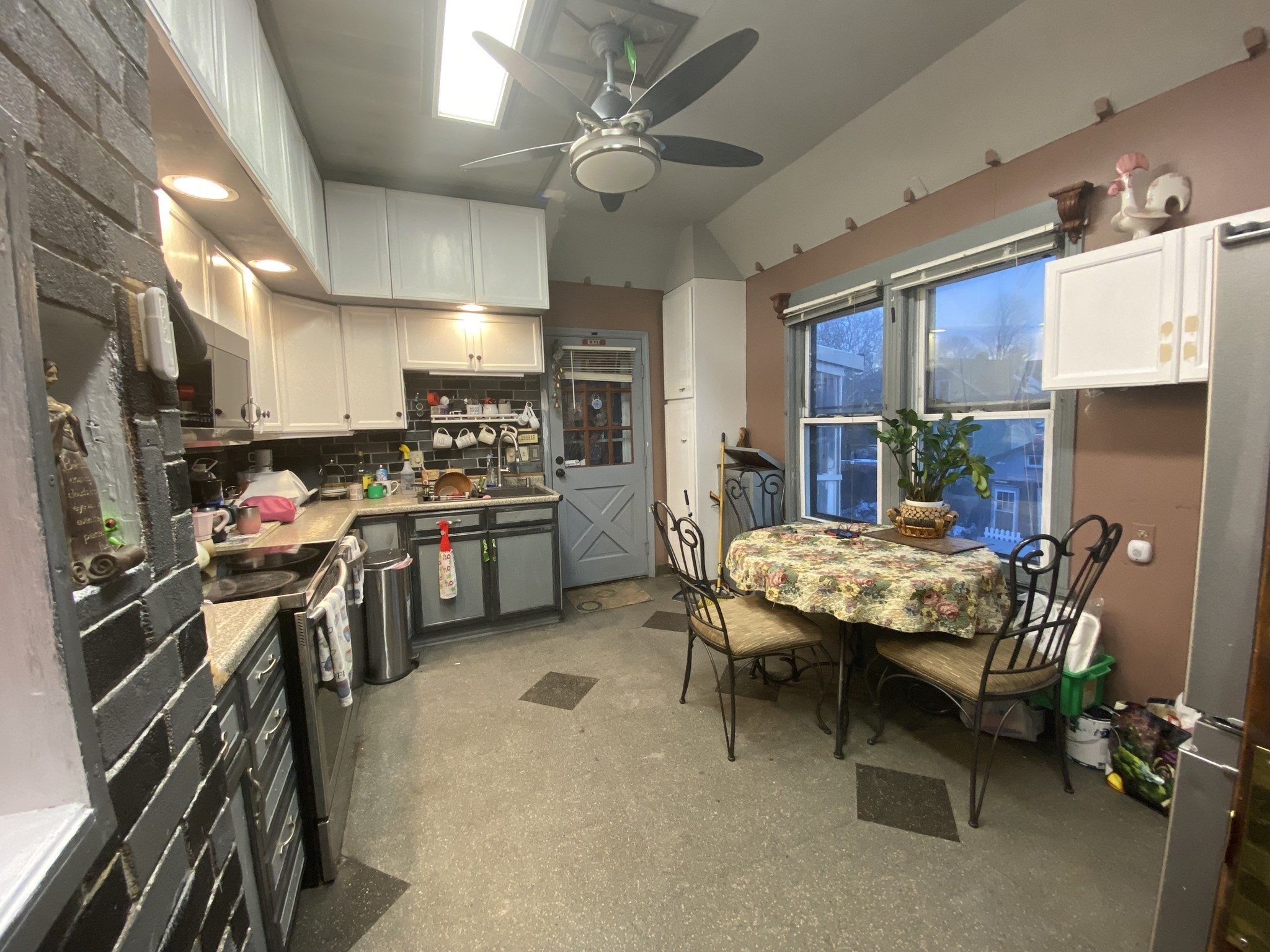 521 Liberty St, Springfield, MA 01104 - Image 10