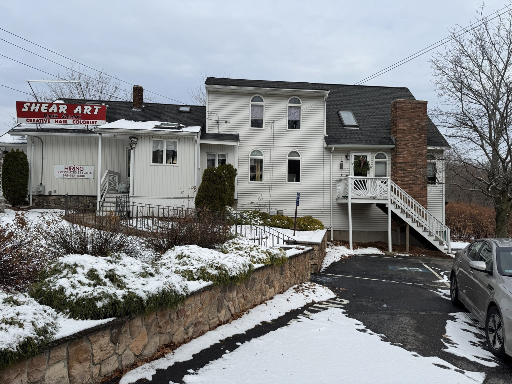 622 Boston, Billerica, MA 01821 - Image 1