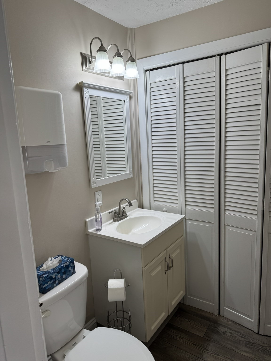 622 Boston, Billerica, MA 01821 - Image 11