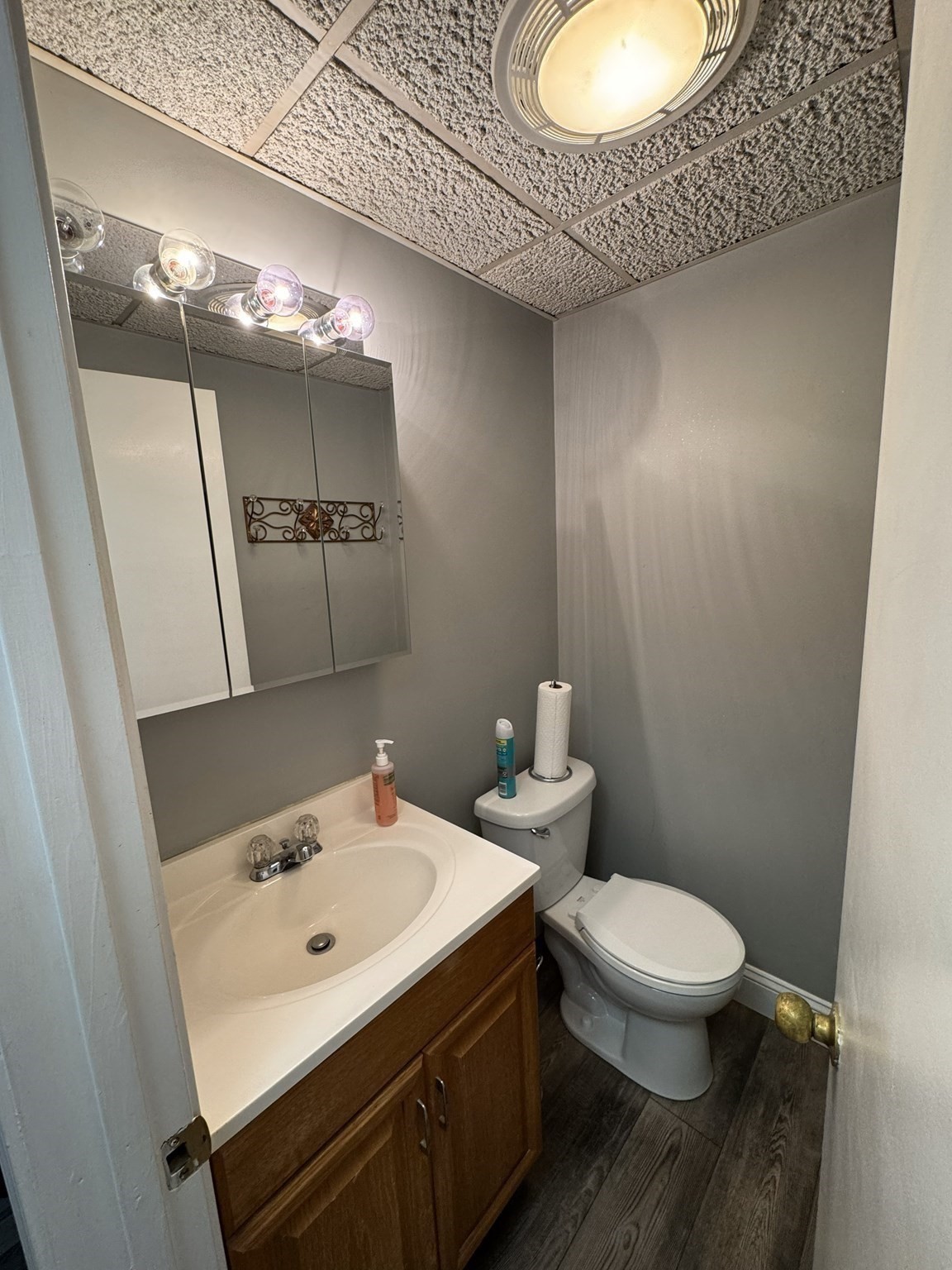 622 Boston, Billerica, MA 01821 - Image 12
