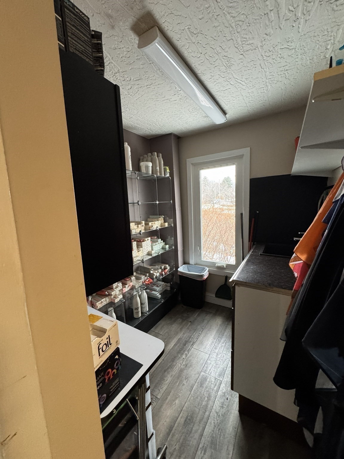 622 Boston, Billerica, MA 01821 - Image 13