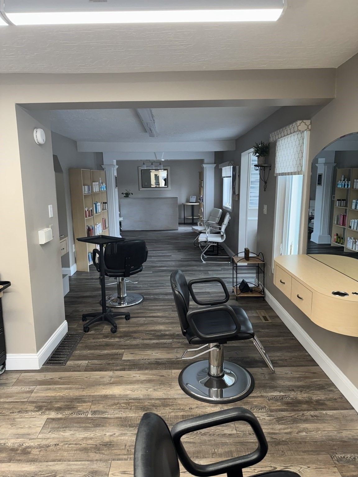 622 Boston, Billerica, MA 01821 - Image 14