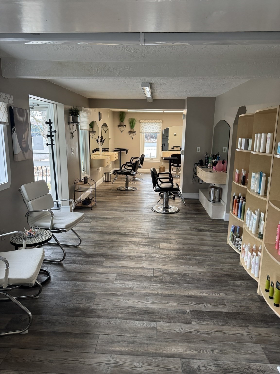 622 Boston, Billerica, MA 01821 - Image 15