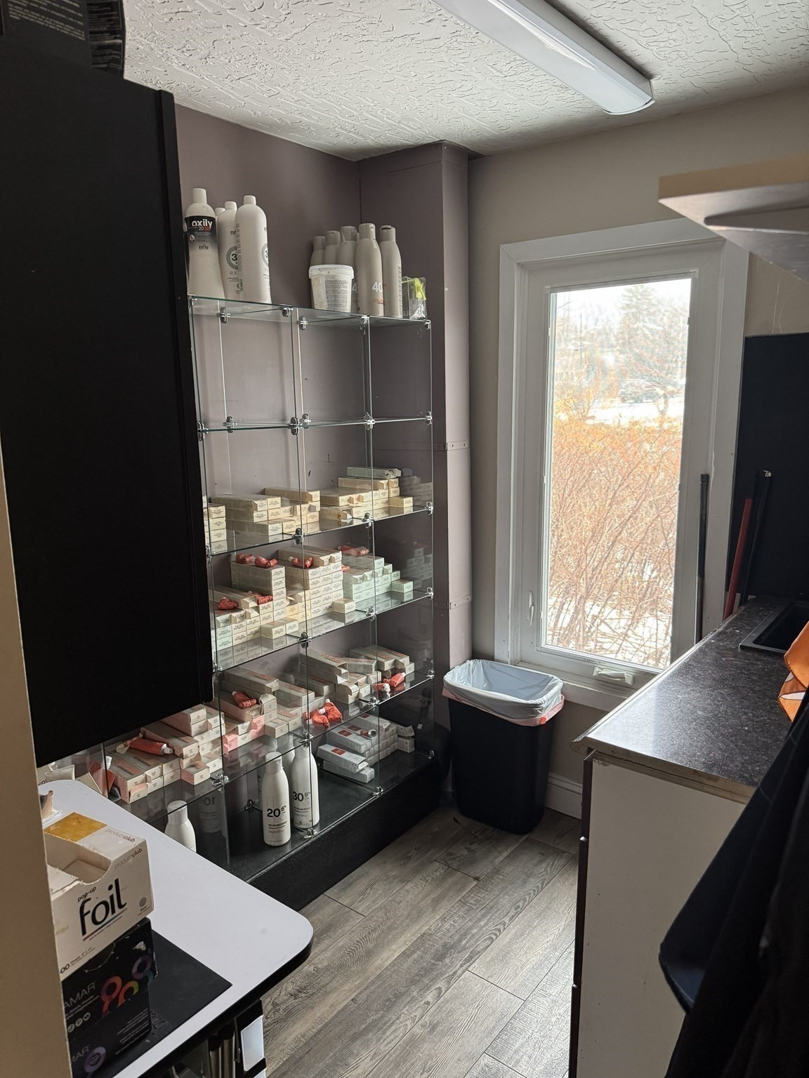 622 Boston, Billerica, MA 01821 - Image 16